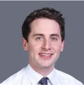 Dr. Joseph O'Connor